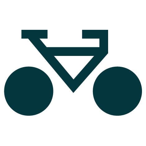 Z3n Tests (zendesk/1732728893) Help Center home page